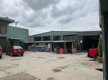 Bodega comercial , Chicoloapan · Bodega en Venta o Renta en Estado de México, Chicoloapan de Juarez