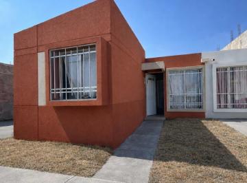 Casa de 1 habitación, Zumpango · ¡Casa en Remodelación!