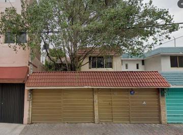 Casa de 3 habitaciones, Iztapalapa · ¡Gran Oportunidad! Casa de Remate en Iztapalapa