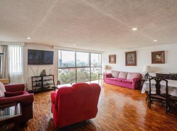 6d43948c85ec0e2d4bbdde3bda4de3f40ee0a8b7079e56fa2706c2e1e6471dd3 · Departamento en Venta - Frente a Parque Acacias