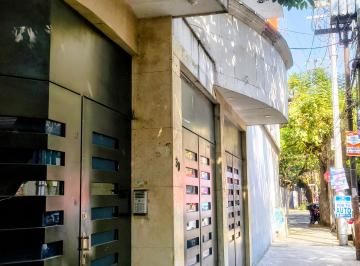 Departamento de 3 habitaciones, Miguel Hidalgo · Departamento 100 m² a 15 Minutos de Polanco