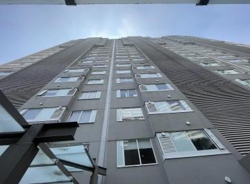 Departamento de 3 habitaciones, Cuajimalpa de Morelos · Vendo Dep 3 Rec Scala Santa Fe Cuajimalpa de Morelos