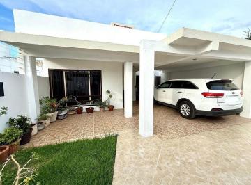 Casa de 3 habitaciones, Mérida · Casa en Venta en La García Ginerés en Mérida