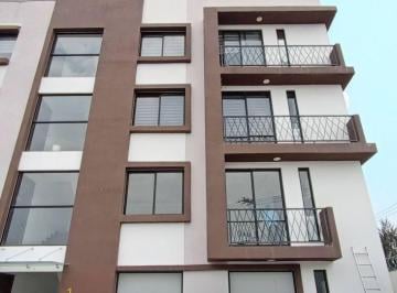Departamento de 2 habitaciones, San Pedro Cholula · Departamento en Primer Piso en Renta