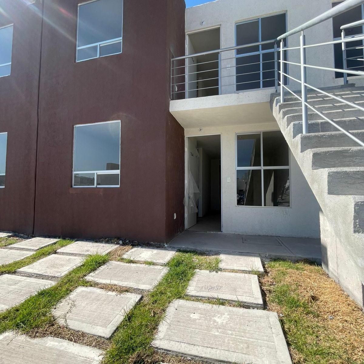 Departamento