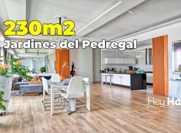 Departamento de 2 habitaciones, Alvaro Obregón · Departamento en Venta en Residencial San Angel, Jardines El Pedregal