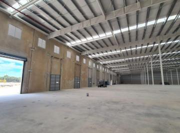 Nave industrial , Benito Juárez · Nave Industrial de 15,000 m² en Renta en Cancún Centro