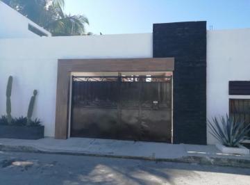 Edificio · 347m² · 11 Recámaras · Negocio Funcionando Venta Edificio en Playa de Carmen