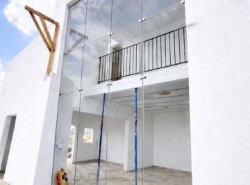 Casa de 3 habitaciones, El Marqués · Preventa Casa en Amazcala