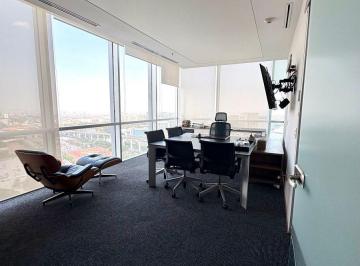 Oficina , Cuajimalpa de Morelos · Oficina Corporativa en Venta – Infiniti Center Santa Fe