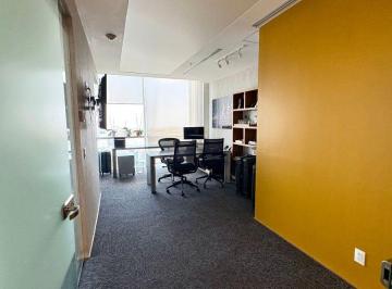 Oficina , Cuajimalpa de Morelos · Oficina Corporativa en Venta – Infiniti Center Santa Fe
