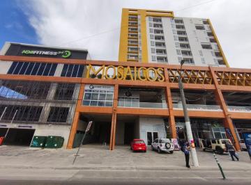 Departamento de 1 habitación, San Pedro Tlaquepaque · Casa en Venta Cerca del Forum Tlaquepaque