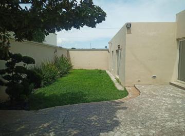 Casa de 3 habitaciones, Saltillo · Casa en Venta Al Norte de Saltillo