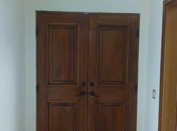 Casa de 3 habitaciones, Saltillo · Casa en Renta Al Norte de Saltillo