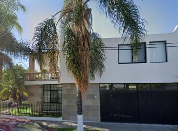 Casa de 3 habitaciones, Aguascalientes · Casa con 170 m² de Terreno y 3 Recámaras en Venta, Fraccionamiento Circunvalación Norte