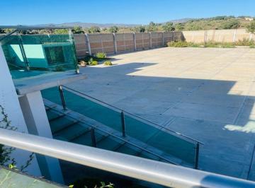 Terreno comercial , Pachuca · Terreno en Renta Carretera Pachuca Actopan