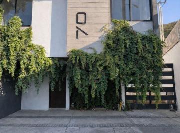 Casa en condominio en Venta de 4 habitaciones Mariano Otero · Casa en Venta en Mariano Otero