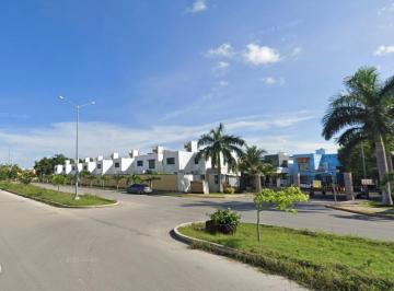 Departamento de 2 habitaciones, Cancún · Casa en Venta Cancun Oportunidad Exclusiva: Pago Único Contado