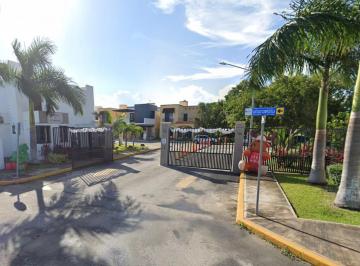 Departamento de 2 habitaciones, Cancún · Casa en Venta Cancun Oportunidad Exclusiva: Pago Único Contado
