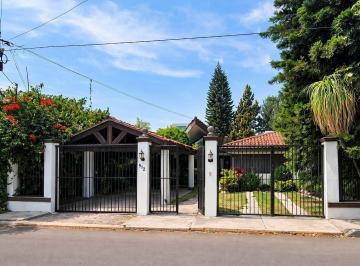 FACHADA · Casa en Venta Fraccionamiento Xochitlcali San Pedro Cholula