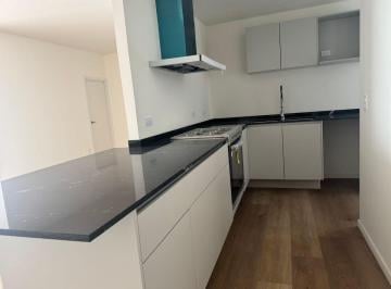 Departamento de 3 habitaciones, Huixquilucan · Estrena Departamento en Uptown Interlomas