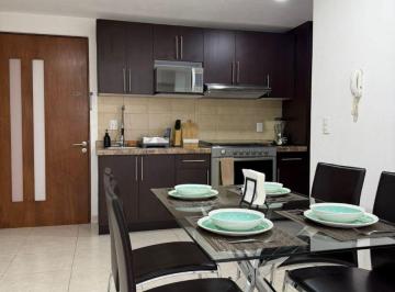 Departamento de 1 habitación, León · Renta o Venta de Departamento en Residencial Natura