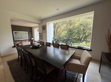 Casa · 442m² · 3 Recámaras · 3 Estacionamientos · Casa - Lomas de Vista Hermosa