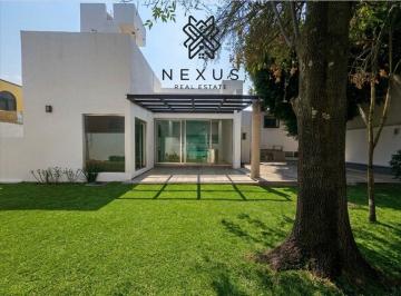 Casa de 5 habitaciones, Naucalpan de Juárez · Casa en Venta en Satélite