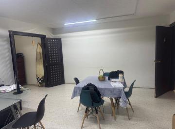 Departamento de 1 habitación, Guadalajara · Dep. en 1 Piso Para Habitar U Oficina en Italia Providencia, Guadalajara, Jal.