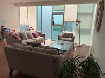 Departamento de 2 habitaciones, Atizapán de Zaragoza · Departamento en Venta en Zona Esmeralda, Atizapán de Zaragoza