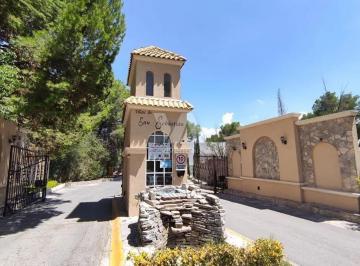 Casa de 3 habitaciones, Saltillo · Funcional Casa Sin Muebles en Villa de San Sebastián