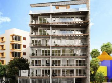 Departamento de 2 habitaciones, Bahía de Banderas · ️ Departamento de Lujo en Nuevo Vallarta – Inversión Inteligente