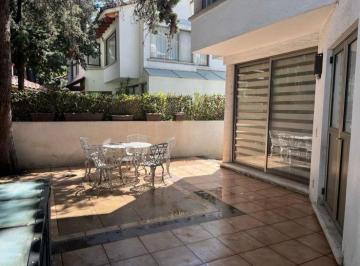 Casa · 230m² · 3 Recámaras · 3 Estacionamientos · Casa - San Pedro Mártir