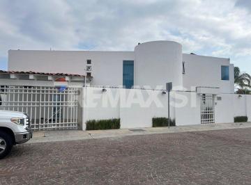 Casa de 4 habitaciones, Querétaro · Rcv Casa Venta Juriquilla Cumbres del Lago