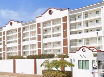 Departamento de 1 habitación, Mazatlán · Loft en Renta en Marina Mazatlán