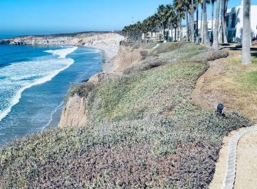ecae8223f45231d6a0a19e5efe3e5220a8ec4657ded798b3b1b8d1ece1772b48 · Th Venta Terreno Puerta del Mar Rosarito
