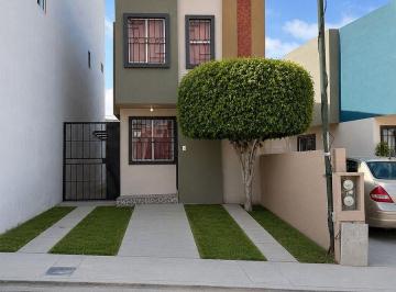 67b11ebf7b65c2c6bd5521651ca98c241b14ccfa6a031a27a9ec3dfee51fb38b · Asi Casa en Renta en Santa Fe