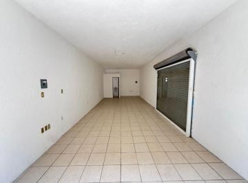 Local comercial , Querétaro · Local en Renta - Garibaldi, Colonia Centro