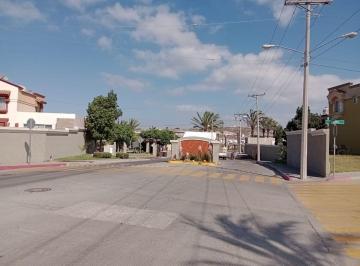 aba364f6d9228c1576459c89ec24bb220c1a997f8ed208edbca70008f8033890 · Cp Venta de Casa en Urbi Quinta en Cedro