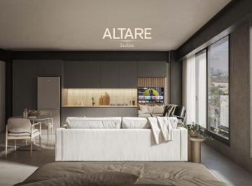 Local comercial · 148m² · 5 Estacionamientos · Local Comercial en Preventa Guadalajara | Altare Av México