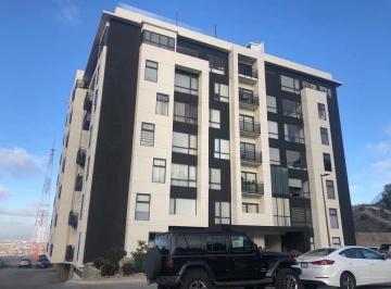 a40b80c9585a2deb78458eabb20fe3b8be316118daf696e89166cf391351187c · Brb Departamento de Lujo en Venta – Kyo Altalia
