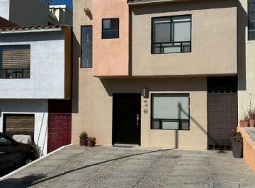 21e938882c63b78e19b192118ae0606c2ae7d8f518439452e8d6ae13106567c2 · Asi Casa en Renta Rinconada Cacho