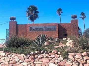 419ebd77e098779621190852daaec5af68400c488af1652b366d8cbb4137a910 · Asi Terreno en Venta Rancho Tecate
