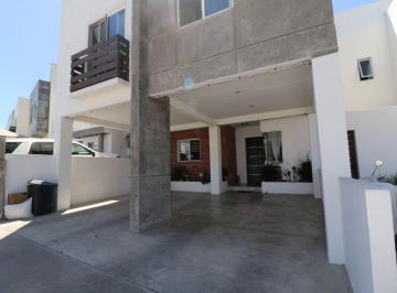 14949dd71830ed8ca81af7b90e4e4e71b4069cafe5d85a6950297dd8831ae852 · Ab Casa en Venta en Bonaterra Residencial