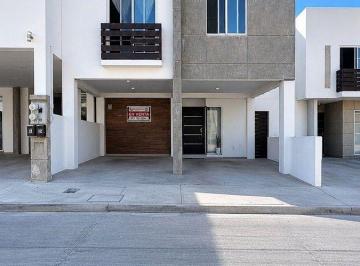 60f25f48893bf9a33485bbe711761fcb9d6011259ed3a591b3c54794edde3455 · Ab Casa en Venta en Bonaterra Residencial