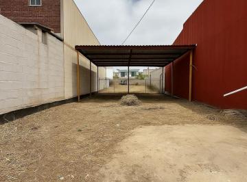 1fb5b06652019237e220919695b29a493bac58a46b042365bdc7cc3c1fc9b50f · Asi Terreno en Renta en 2do Acceso a Playas de Tijuana