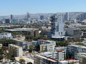 e9321986fc397ecc44561fa16db9e6b12af29b11fba510a2b0edfbbbe8dba2fb · Asi Departamento en Venta – New City Residencial