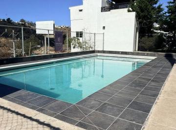 f9361b4f21dafe085f6ac46a773ab2cf40ec02fa54ebfbdd18e1576db56003b7 · Asi Casa en Venta Fracc. Veranda Residencial