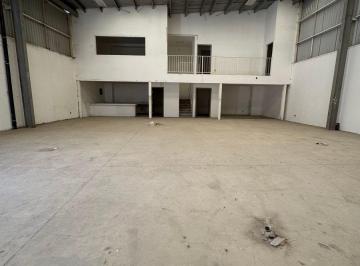 0092d4a56d9058fd98c9310efa5834fee82522442ef53abb06bf50cd7264395f · Brb Bodega en Renta Jardin Dorado