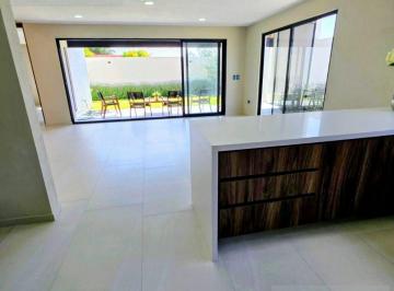Casa en condominio de 4 habitaciones, San Miguel de Allende · Espectacular Casa con Jardin a Estrenar a Solo 4 Minutos de Centro de San Miguel